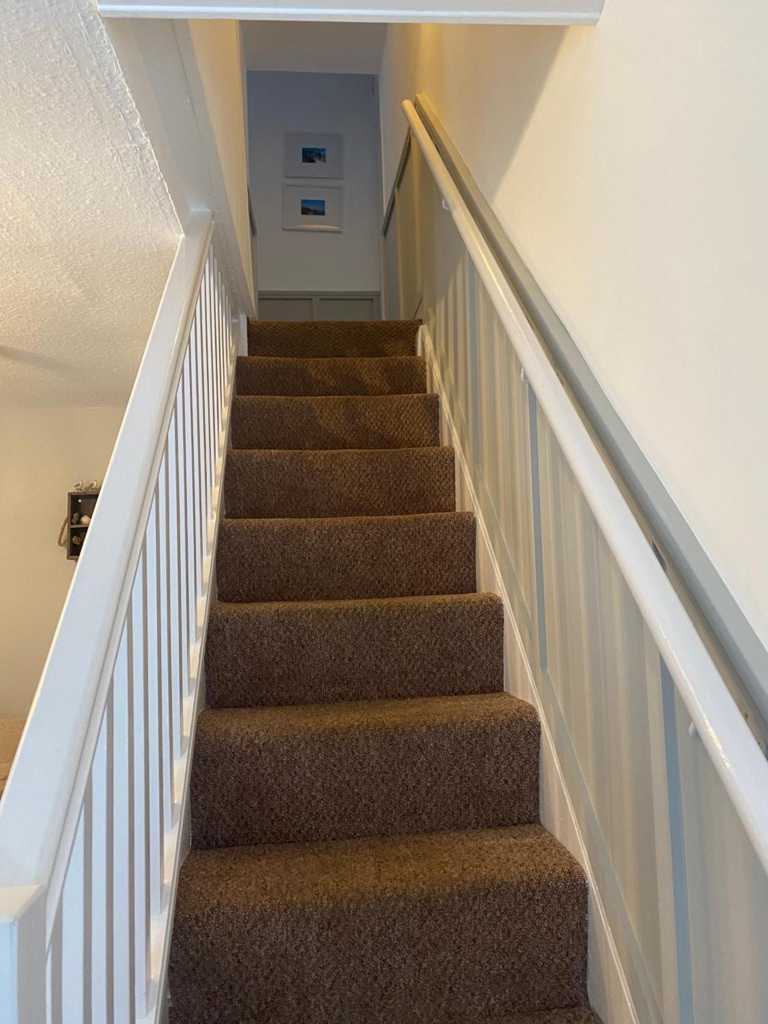 Beachside Cottage - Delightful 3 Bedroomed Cottage Llandudno Exteriör bild